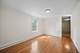 710 Peck, Geneva, IL 60134