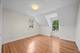 710 Peck, Geneva, IL 60134