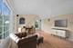 710 Peck, Geneva, IL 60134