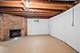 710 Peck, Geneva, IL 60134