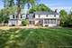 710 Peck, Geneva, IL 60134