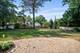 710 Peck, Geneva, IL 60134