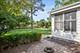 710 Peck, Geneva, IL 60134