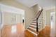 710 Peck, Geneva, IL 60134