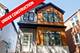 5624 N Francisco, Chicago, IL 60659