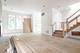 5624 N Francisco, Chicago, IL 60659