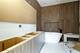 5624 N Francisco, Chicago, IL 60659