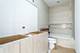 5624 N Francisco, Chicago, IL 60659