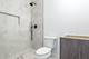 5624 N Francisco, Chicago, IL 60659