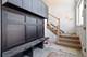 5624 N Francisco, Chicago, IL 60659