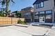 5624 N Francisco, Chicago, IL 60659