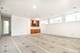 5624 N Francisco, Chicago, IL 60659