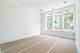 5624 N Francisco, Chicago, IL 60659