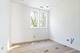 5624 N Francisco, Chicago, IL 60659