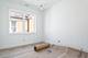 5624 N Francisco, Chicago, IL 60659