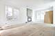 5624 N Francisco, Chicago, IL 60659