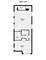 5624 N Francisco, Chicago, IL 60659