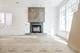 5624 N Francisco, Chicago, IL 60659