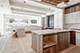 5624 N Francisco, Chicago, IL 60659
