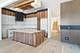 5624 N Francisco, Chicago, IL 60659