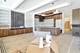 5624 N Francisco, Chicago, IL 60659