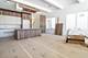 5624 N Francisco, Chicago, IL 60659