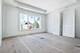 5624 N Francisco, Chicago, IL 60659