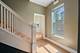 5031 S Hermitage, Chicago, IL 60609