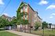 5031 S Hermitage, Chicago, IL 60609