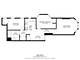 5031 S Hermitage, Chicago, IL 60609