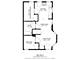 5031 S Hermitage, Chicago, IL 60609