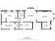 5031 S Hermitage, Chicago, IL 60609