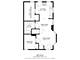 5031 S Hermitage, Chicago, IL 60609