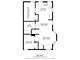 5031 S Hermitage, Chicago, IL 60609