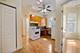 5031 S Hermitage, Chicago, IL 60609