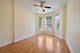 5031 S Hermitage, Chicago, IL 60609