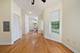 5031 S Hermitage, Chicago, IL 60609