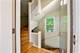 5031 S Hermitage, Chicago, IL 60609