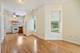 5031 S Hermitage, Chicago, IL 60609