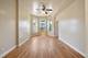 5031 S Hermitage, Chicago, IL 60609