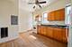 5031 S Hermitage, Chicago, IL 60609