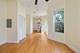 5031 S Hermitage, Chicago, IL 60609