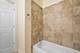 5031 S Hermitage, Chicago, IL 60609