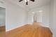 5031 S Hermitage, Chicago, IL 60609