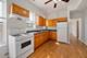 5031 S Hermitage, Chicago, IL 60609