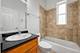 5031 S Hermitage, Chicago, IL 60609
