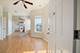 5031 S Hermitage, Chicago, IL 60609