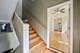 5031 S Hermitage, Chicago, IL 60609