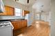 5031 S Hermitage, Chicago, IL 60609