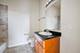 5031 S Hermitage, Chicago, IL 60609